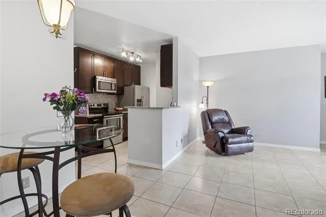 3026 W Prentice Avenue #B Littleton, CO 80123