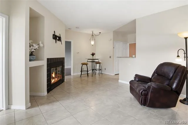 3026 W Prentice Avenue #B Littleton, CO 80123