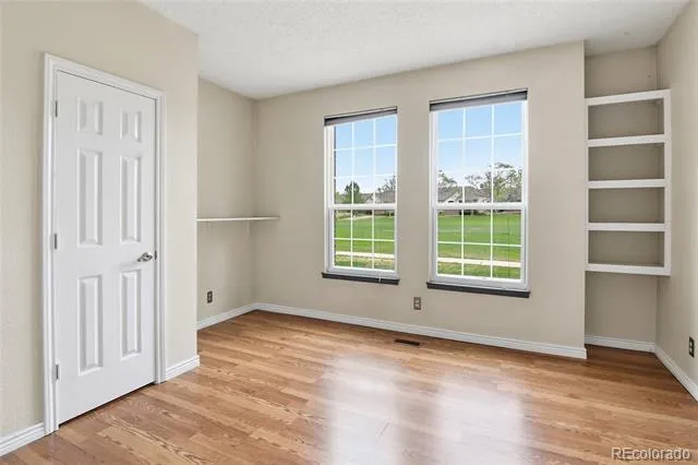 3026 W Prentice Avenue #B Littleton, CO 80123