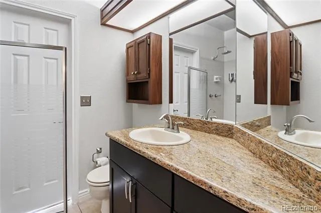 3026 W Prentice Avenue #B Littleton, CO 80123