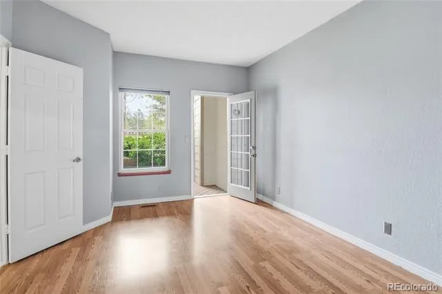 3026 W Prentice Avenue #B Littleton, CO 80123