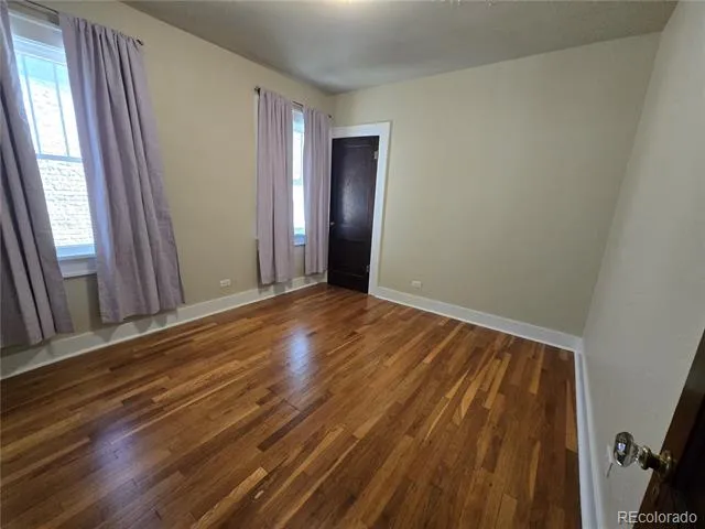 2245 Holly Street Denver, CO 80207