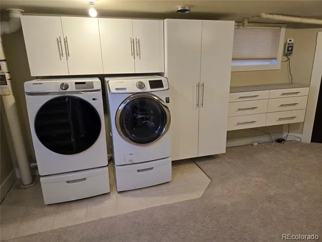 2245 Holly Street Denver, CO 80207