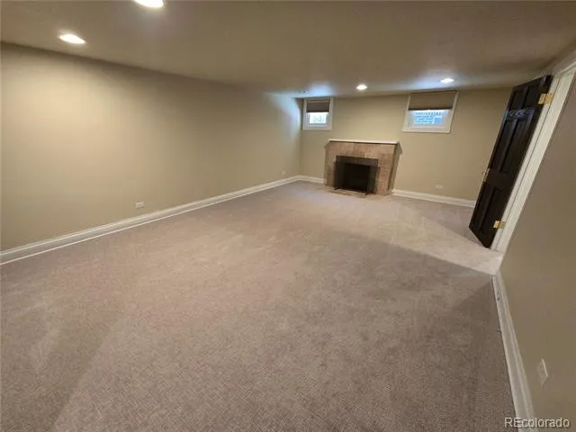 2245 Holly Street Denver, CO 80207