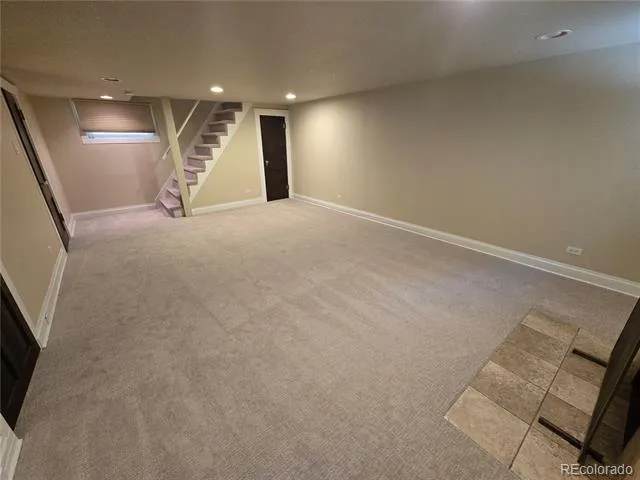 2245 Holly Street Denver, CO 80207