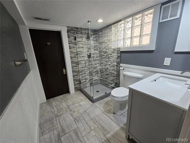 2245 Holly Street Denver, CO 80207