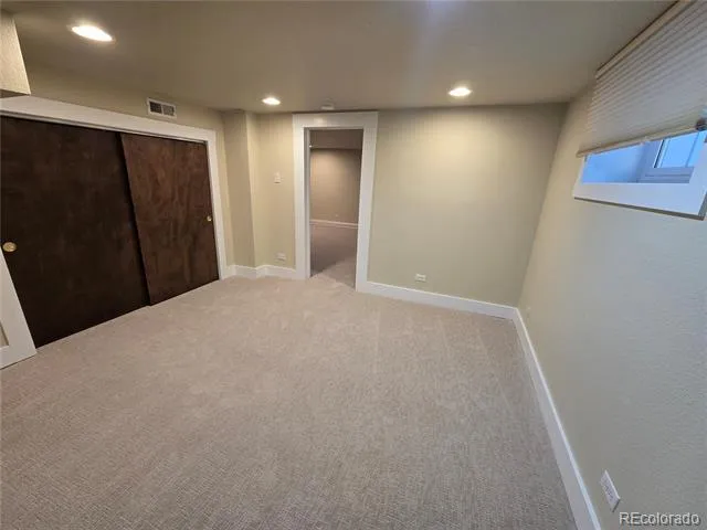 2245 Holly Street Denver, CO 80207