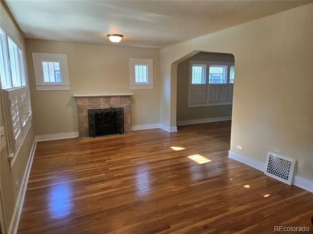 2245 Holly Street Denver, CO 80207