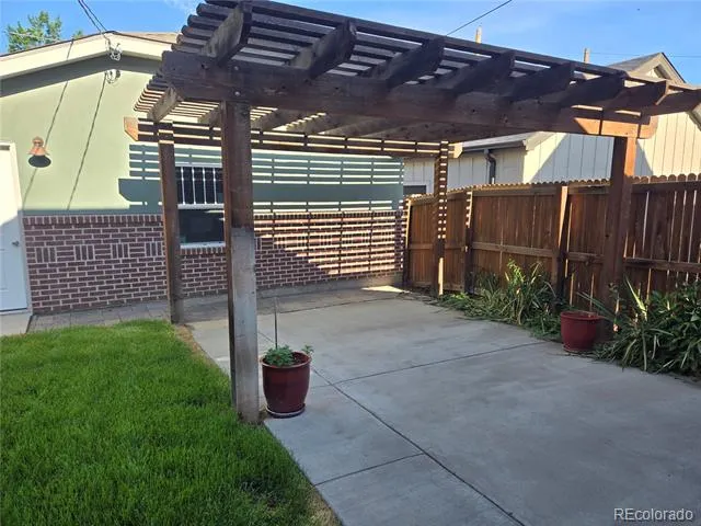 2245 Holly Street Denver, CO 80207