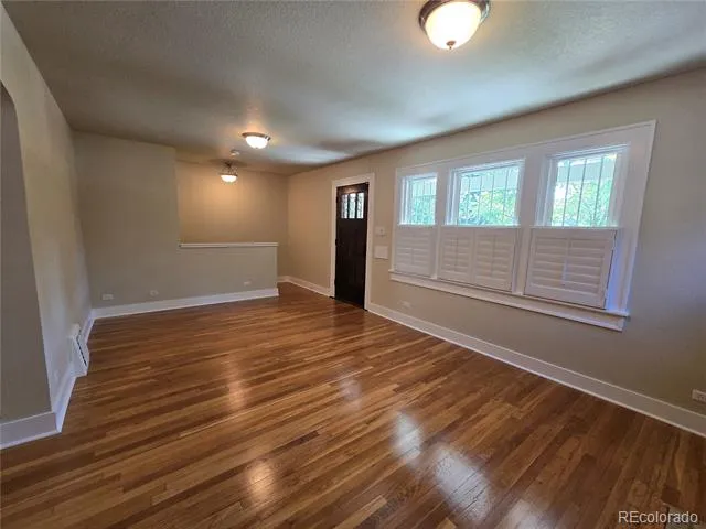 2245 Holly Street Denver, CO 80207