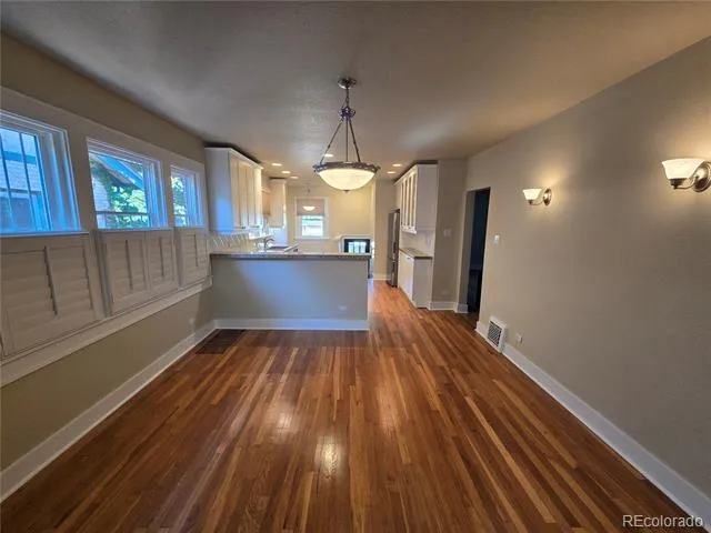 2245 Holly Street Denver, CO 80207