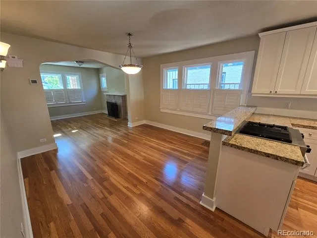 2245 Holly Street Denver, CO 80207