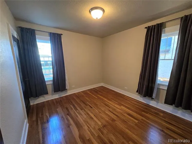 2245 Holly Street Denver, CO 80207