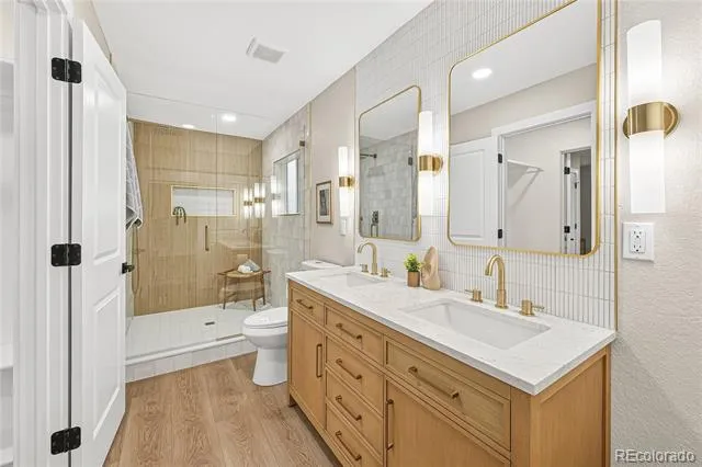 12291 W Dakota Drive Lakewood, CO 80228