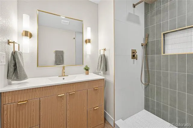 12291 W Dakota Drive Lakewood, CO 80228