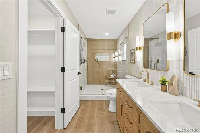 12291 W Dakota Drive Lakewood, CO 80228