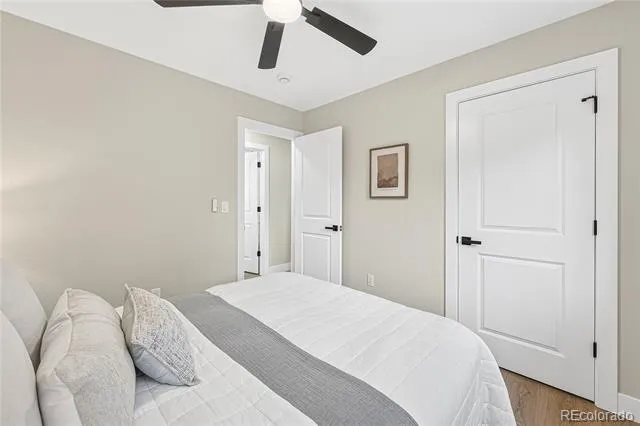 12291 W Dakota Drive Lakewood, CO 80228