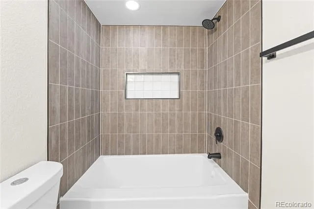 12291 W Dakota Drive Lakewood, CO 80228