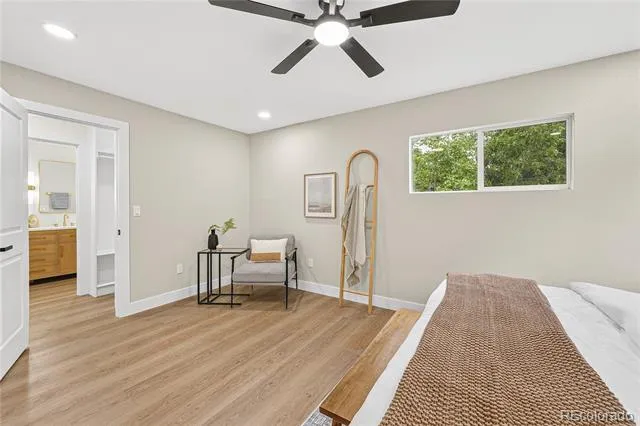 12291 W Dakota Drive Lakewood, CO 80228