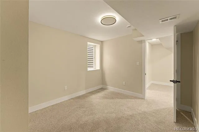 12291 W Dakota Drive Lakewood, CO 80228