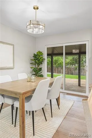 12291 W Dakota Drive Lakewood, CO 80228