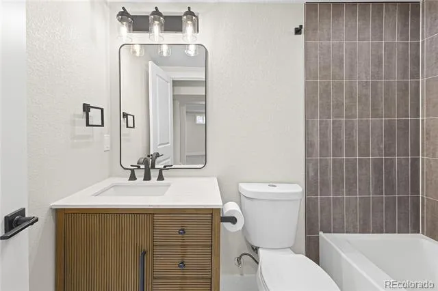 12291 W Dakota Drive Lakewood, CO 80228