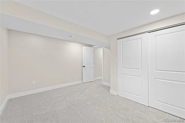 12291 W Dakota Drive Lakewood, CO 80228