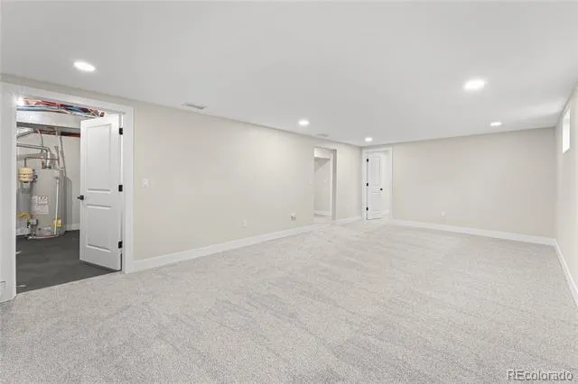 12291 W Dakota Drive Lakewood, CO 80228
