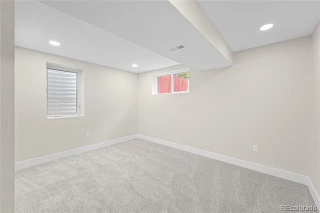 12291 W Dakota Drive Lakewood, CO 80228