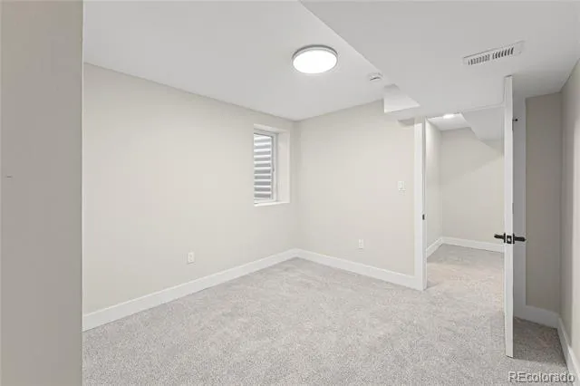 12291 W Dakota Drive Lakewood, CO 80228