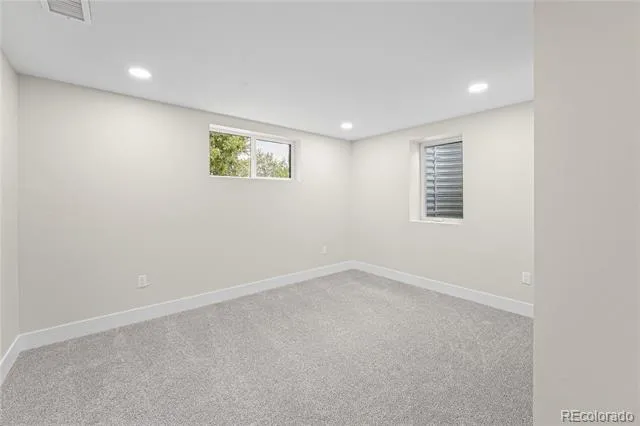 12291 W Dakota Drive Lakewood, CO 80228
