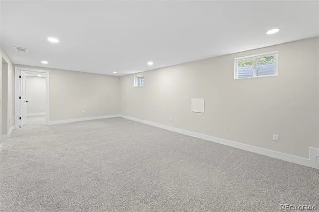 12291 W Dakota Drive Lakewood, CO 80228