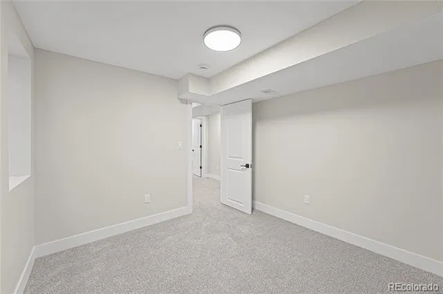 12291 W Dakota Drive Lakewood, CO 80228