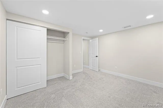 12291 W Dakota Drive Lakewood, CO 80228