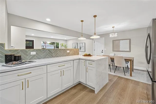 12291 W Dakota Drive Lakewood, CO 80228