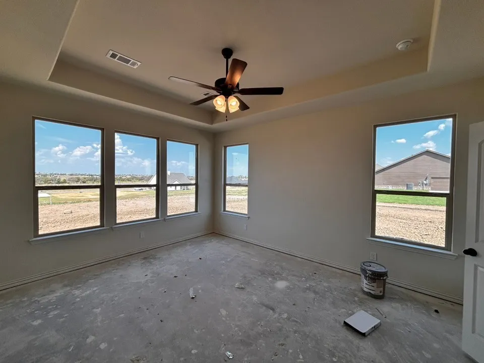 164 Hillview Trail Decatur, TX 76234