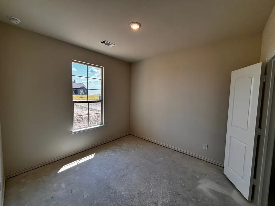 164 Hillview Trail Decatur, TX 76234