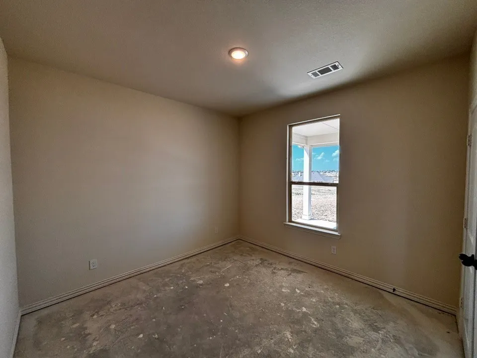 164 Hillview Trail Decatur, TX 76234