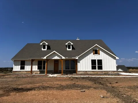 164 Hillview Trail