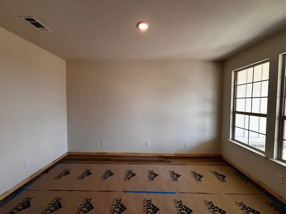 164 Hillview Trail Decatur, TX 76234