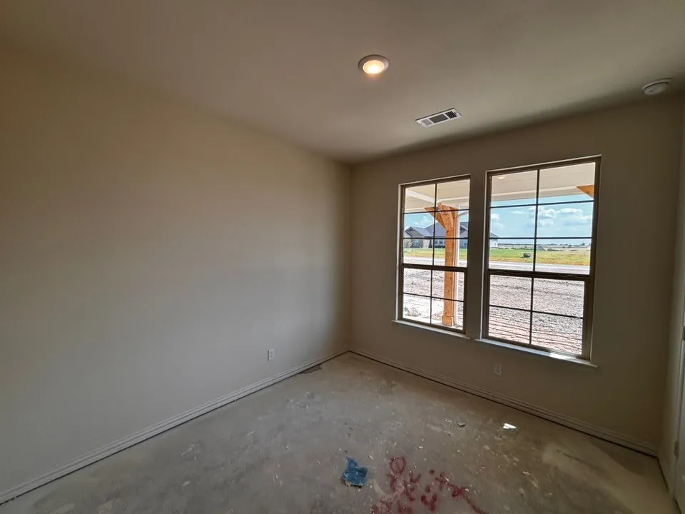 164 Hillview Trail Decatur, TX 76234