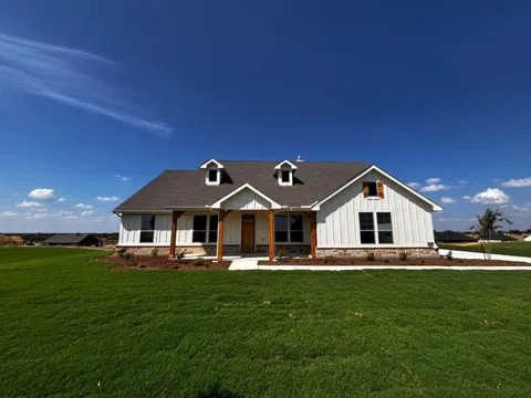 164 Hillview Trail