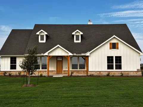 164 Hillview Trail