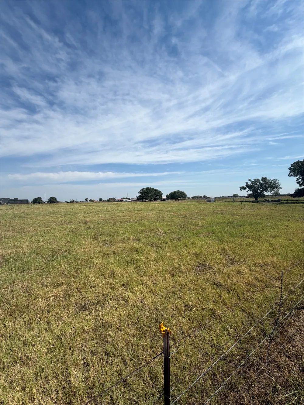Hog Town Collinsville, TX 76233