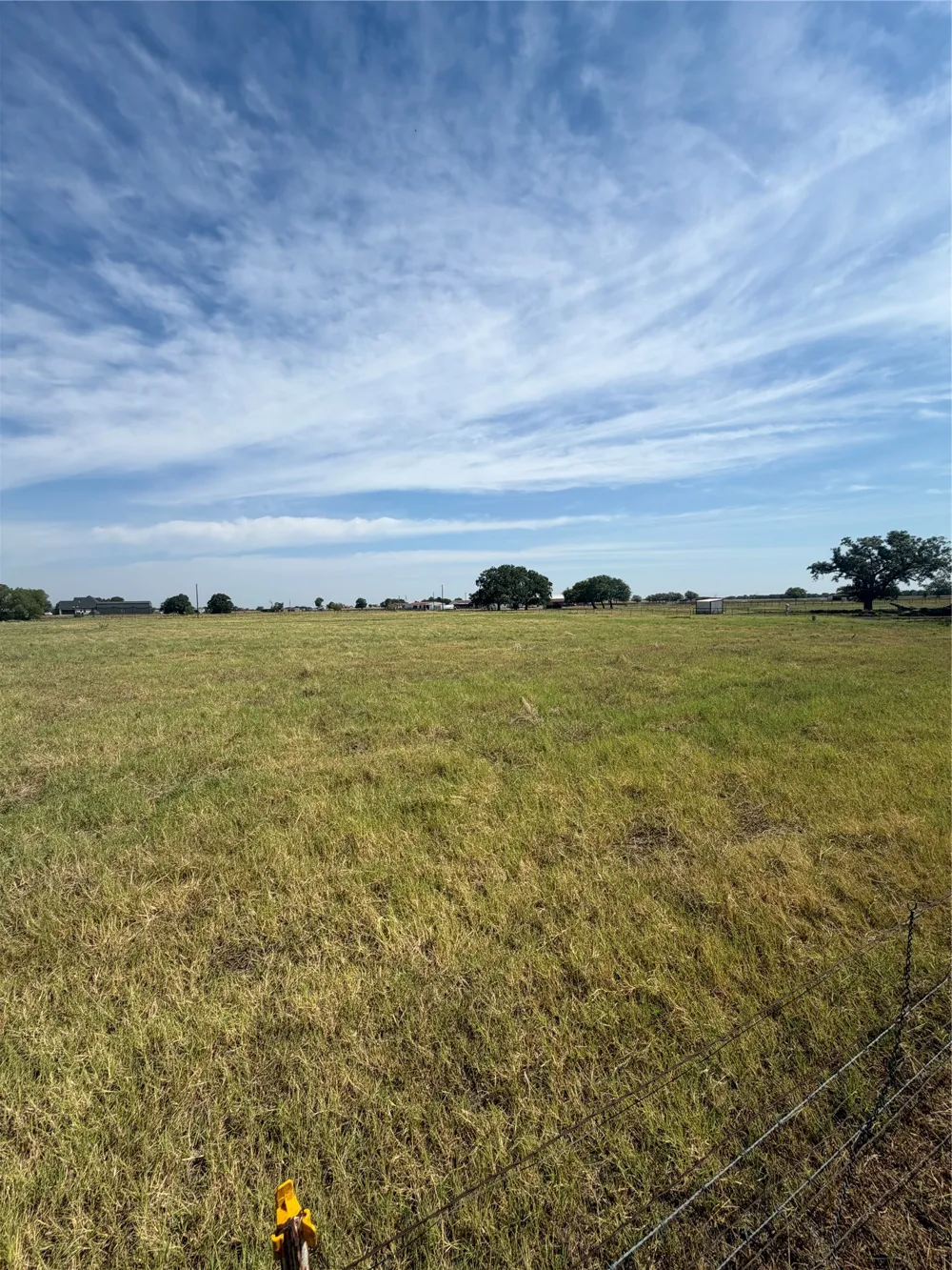 Hog Town Collinsville, TX 76233