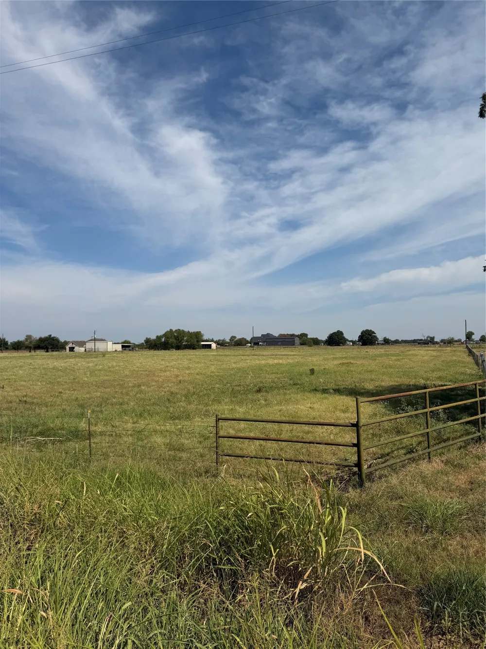 Hog Town Collinsville, TX 76233