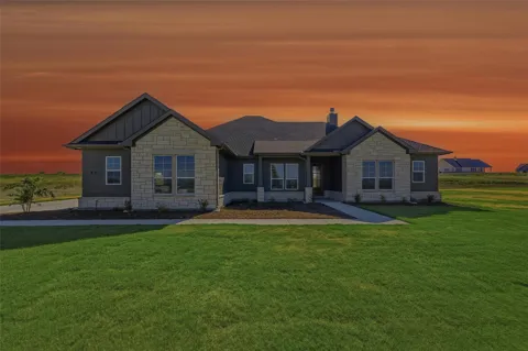 153 Big Sky Road