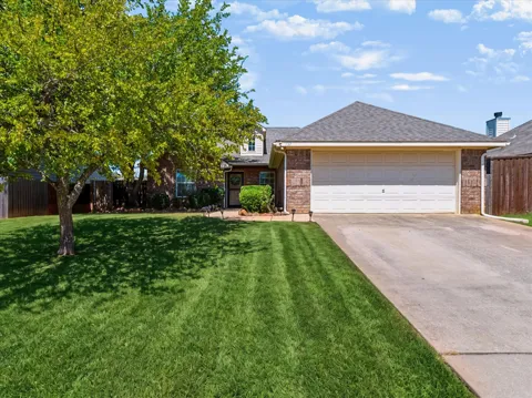 732 Countryside Drive