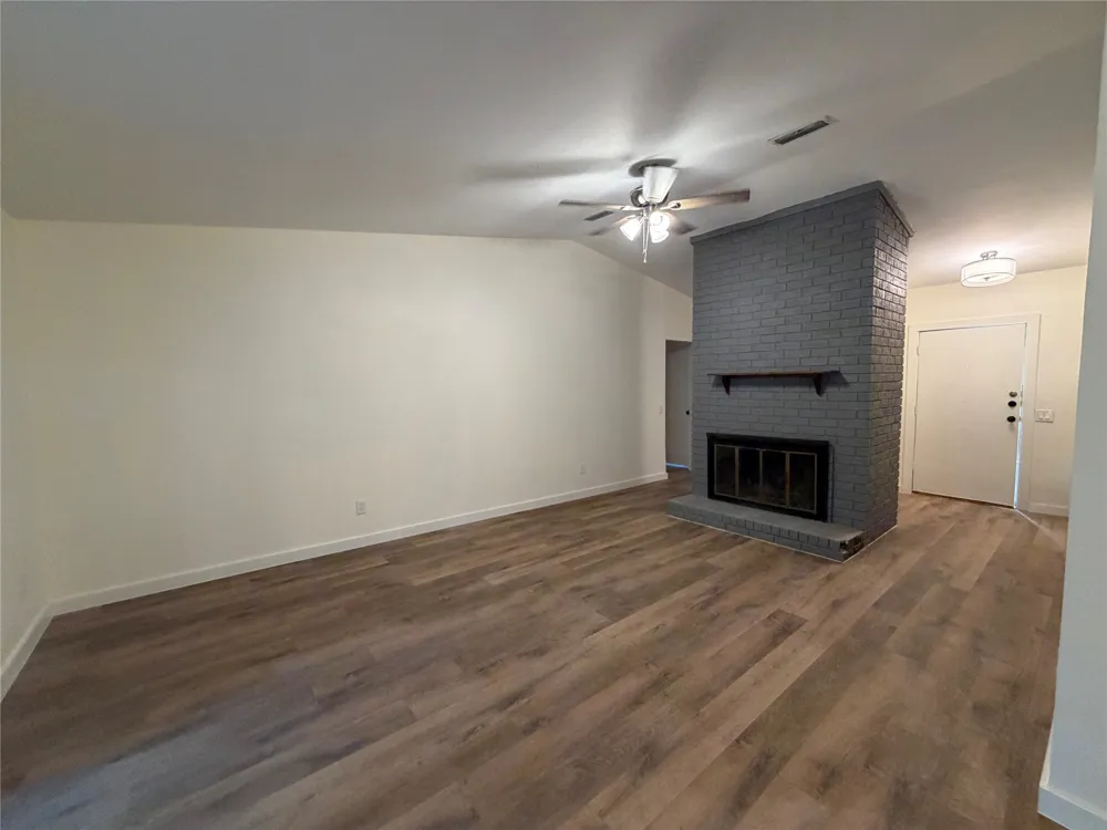 4033 Morgan Drive Mesquite, TX 75150