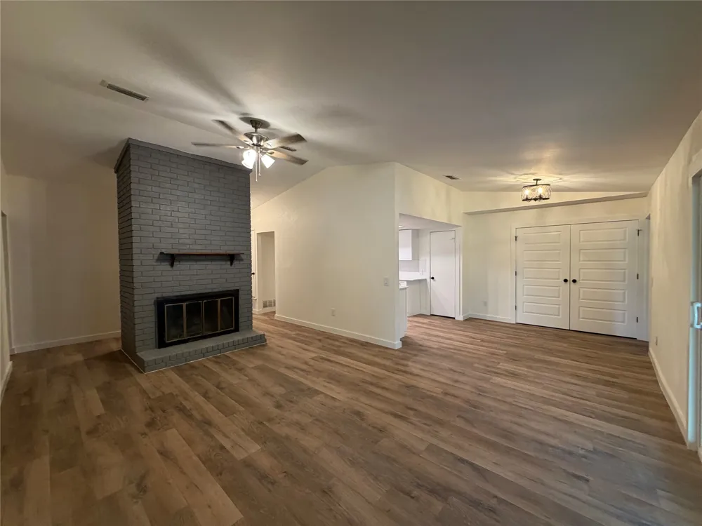 4033 Morgan Drive Mesquite, TX 75150